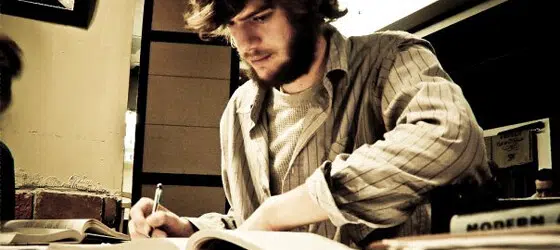 Families Needed To Host International Students