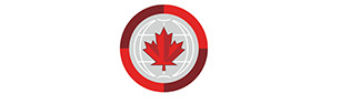 RCIC/CRIC - Regulated Canadian Immigration Consultant