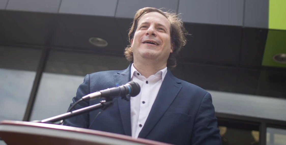 Windsor to participate in pilot project to help fill labour gaps